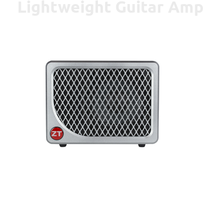 Zt Lunchbox Cab Ii