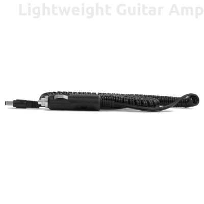 ZT Car Adapter Cable