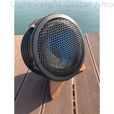 toob guitar speaker
