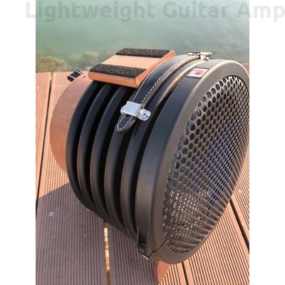 toob guitar speaker