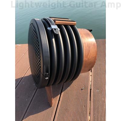 toob guitar speaker