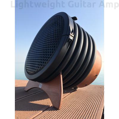 toob guitar speaker