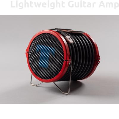 toob guitar speaker