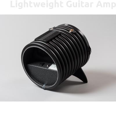 toob guitar speaker