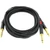 Cordial 3m Y-cable