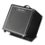 quilter_blockdock10tc