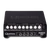 Quilter Overdrive 202