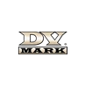 DV Mark