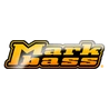 MarkBass