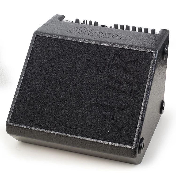 Aer Compact Slope 60