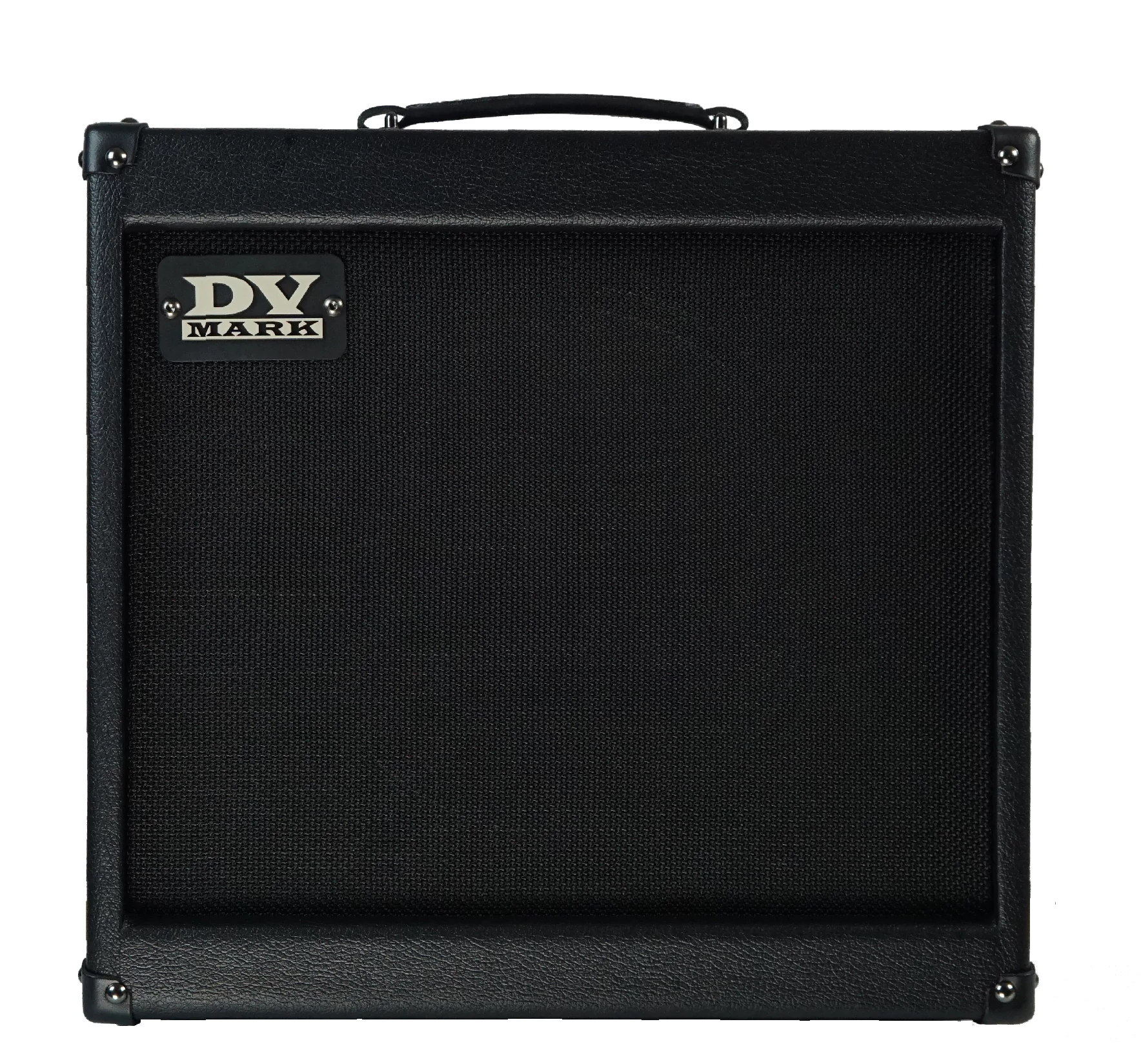 DV JAZZ 12 Black Edition