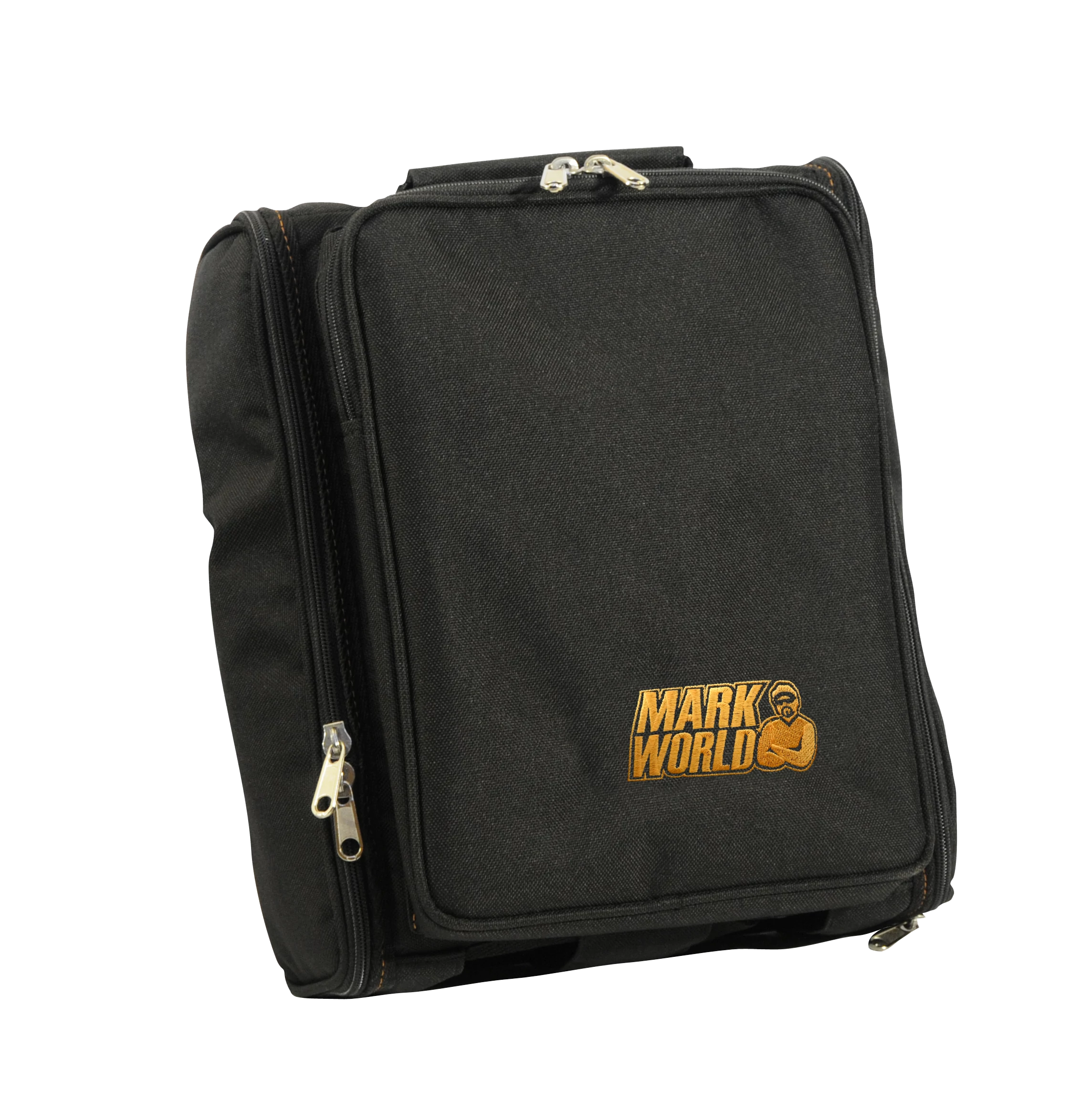 MARKBASS MARKWORLD BAG M