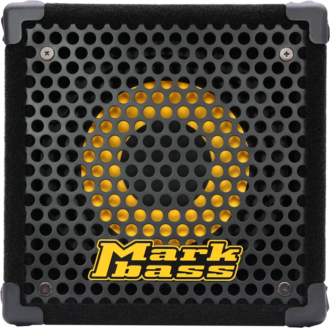 Markbass MICROMARK 801