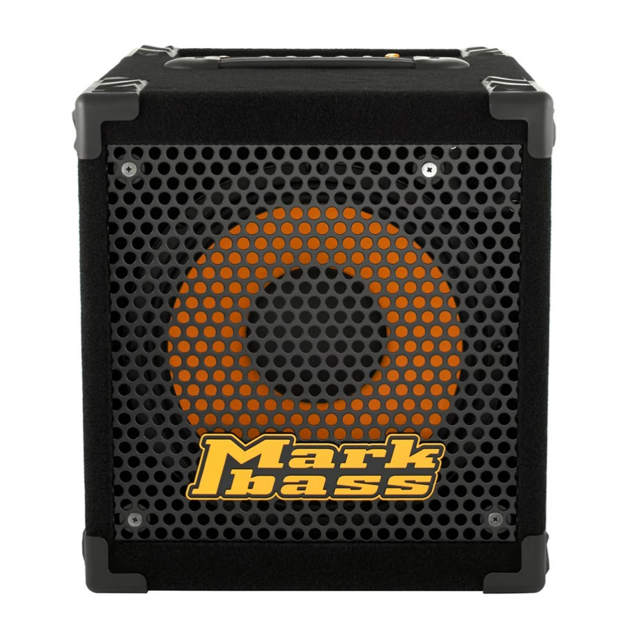 MARKBASS MINI CMD 121 P