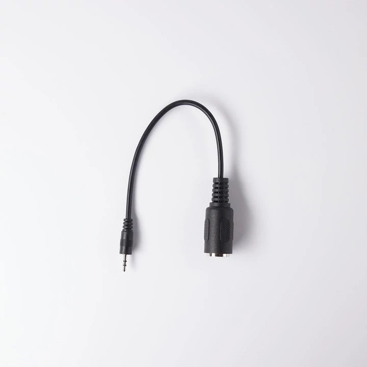 NEUNABER MIDI ADAPTER BREAKOUT CABLE