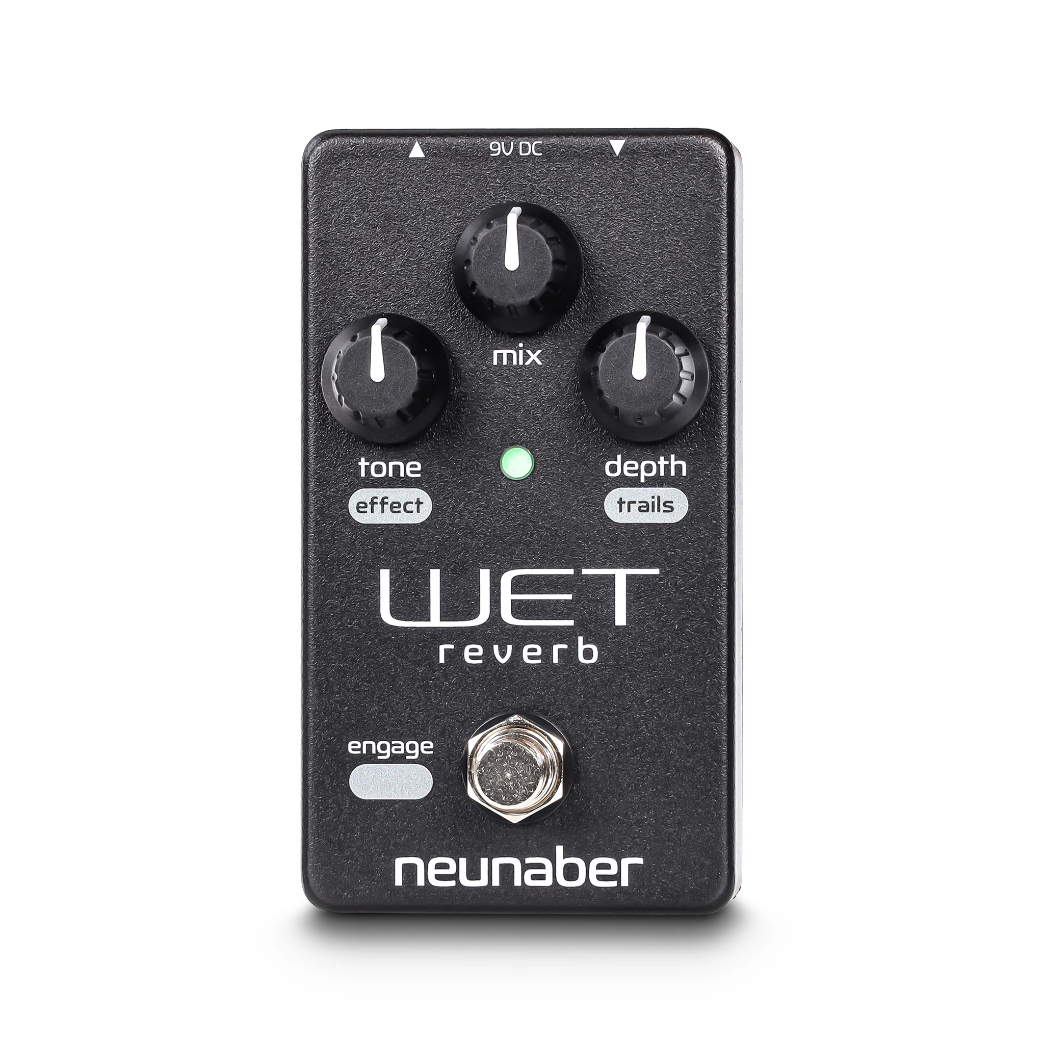 Neunaber Wet Reverb V5