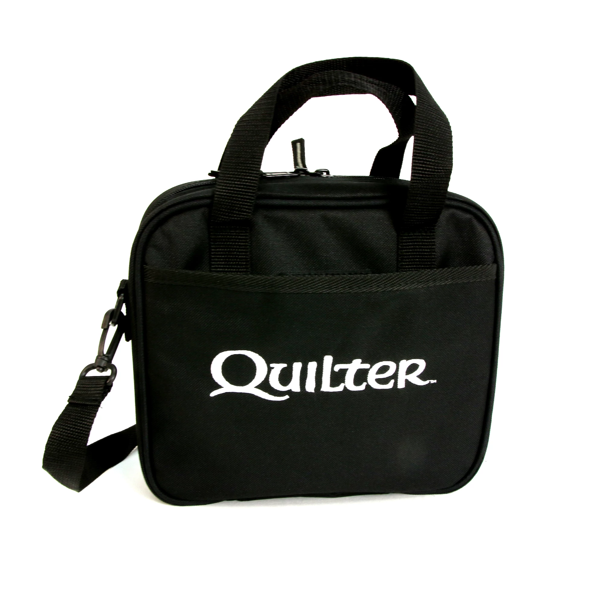 Quilter Block Deluxe Case