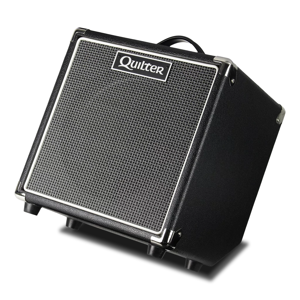 Quilter BlockDock 10TC