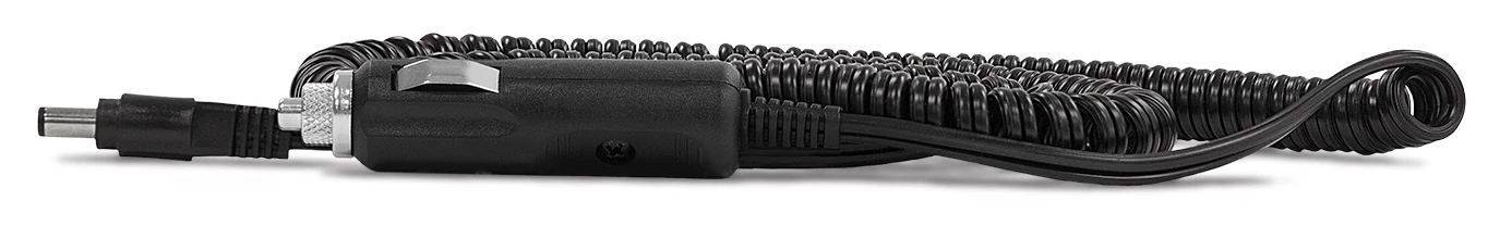 ZT Car Adapter Cable