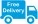 Free shipping over 300€ Free shipping over 300€