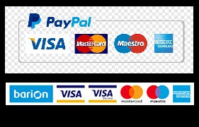 Payment terms