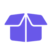 Shipping infos